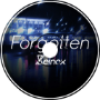 Xeinox - Forgotten (Future Bass)