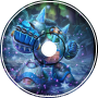 [Megaman X4] Not A Snowball's Chance in Robot Hell!