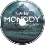 TheFatRat - Monody (feat. Laura Brehm) | DeltaLaiez Remix