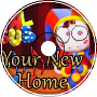 Your New Home