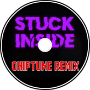 Stuck Inside (A Fnaf Movie Song) Chiptune Remix