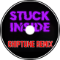 Stuck Inside (A Fnaf Movie Song) Chiptune Remix