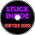 Stuck Inside (A Fnaf Movie Song) Chiptune Remix