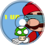 1 Up!