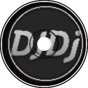 AI1-F4 - AeronMusic Ft. DJDj