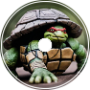 I&amp;#039;m Just a Teenage Mutant, Ninja