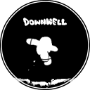 Downwell OST - Slumber Party