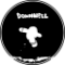 Downwell OST - Slumber Party