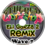 MSM: Ethereal Workshop (Eli Garza 2 Remix) [Wave 2]