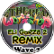 MSM: Ethereal Workshop (Eli Garza 2 Remix) [Wave 2]