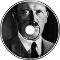 Adolf speedup