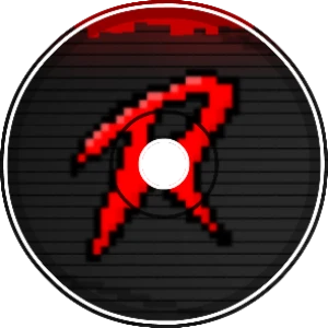 Rogon