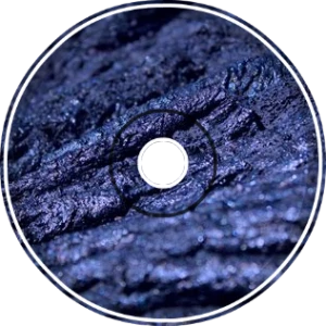 Onyx