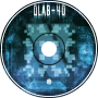 QLAB-40