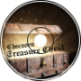 Chocnoon - Treasure Chest (CDLXXXVIII)