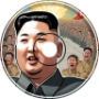 Kim Jong Un Song