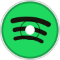 spotify AD remix.