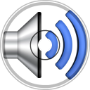 L+R Hearing Test