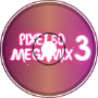 Pixel8d Megamix 3