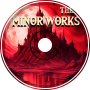 The Minor Works Vol. XV | 2023