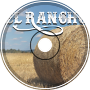 Chef Planchoba - El Rancho
