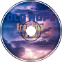 Old Hope - Freedom [FLeo remix]