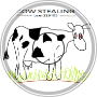 cow stealing