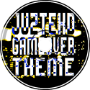 5RUBLES OST - OVERPOWERED (JUZTEXD GAME OVER)