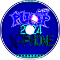 Pump It Up X-PHONE 26th Anniversary Teaser Music