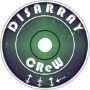 CreW - Disarray