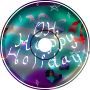 GEGDGames - Oh Happy Holidays
