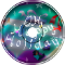 GEGDGames - Oh Happy Holidays