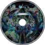 CORPSE ATTACK (Feat. Hatsune Miku, KAITO)