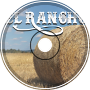 Chef Planchoba - El Rancho (+ Harmonica)