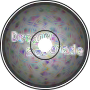 Chef Planchoba - Dreamy Serenade (Full Dream)