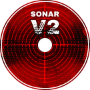Echolocation (Sonar V2)