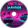 Darkride