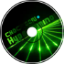 Chocnoon - Hyperluminous (CDXCII)