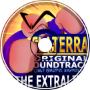 The Extralite [Flaterra OST]