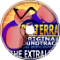 The Extralite [Flaterra OST]