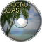 Chef Planchoba - Coconut Coast