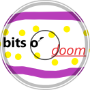 bits of doom (remake)