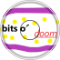 bits of doom (remake)