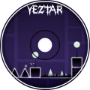 Stereo Madness - YEZTAR Remix