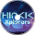 Hinkik - Explorers G4vro1D Remix (Xplorers)