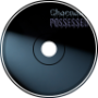 Chocnoon - Possessed (CDXCIII)
