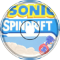 Sonic Spindrift OST | Don't Stop Running