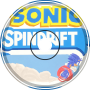 Sonic Spindrift OST | Beanbag
