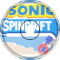 Sonic Spindrift OST | Beanbag