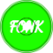 FONK (Orchestra Version)